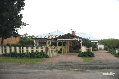 14 Boyce Ave, Wyong, NSW 2259