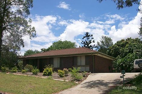 8 Casuarina St, Bellbird Park, QLD 4300