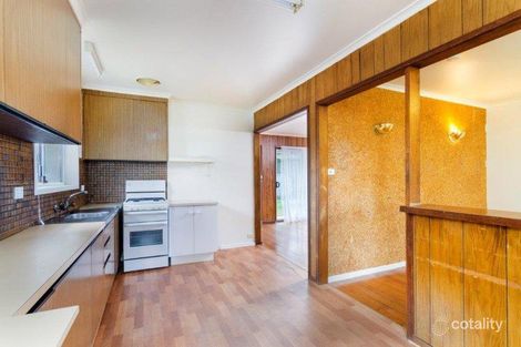 Property photo of 4 Elizabeth Avenue Werribee VIC 3030