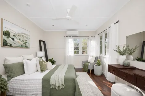 Property photo of 265 Stuart Drive Wulguru QLD 4811