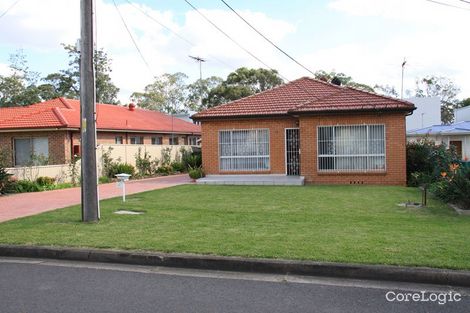 Property photo of 24 Stewart Avenue Blacktown NSW 2148