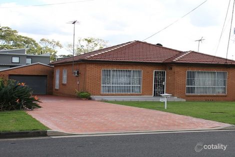 Property photo of 24 Stewart Avenue Blacktown NSW 2148