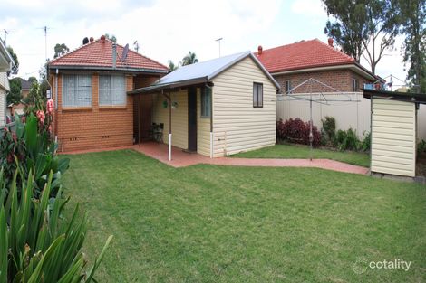 Property photo of 24 Stewart Avenue Blacktown NSW 2148