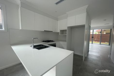 Property photo of 3/67-69 Brisbane Street Oxley Park NSW 2760