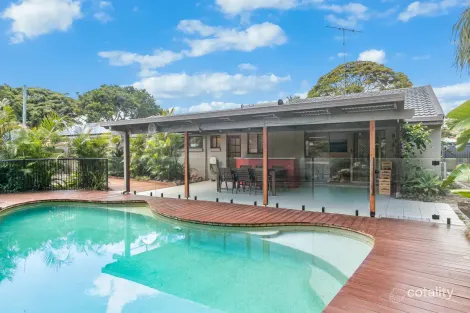 6 Meridian Way, Tweed Heads, NSW 2485