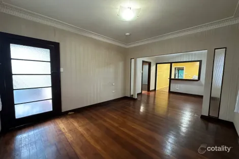 Property photo of 7 Day Road Northgate QLD 4013