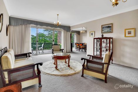 7/702 Pacific Hwy, Killara, NSW 2071