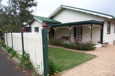 47 Parke St, Katoomba, NSW 2780