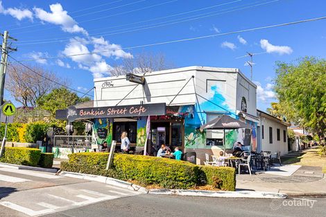 49 Banksia St, Botany, NSW 2019