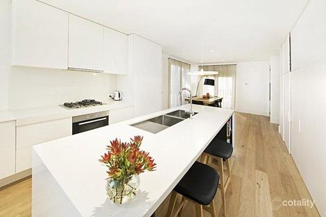 Property photo of 3C Heath Street Sandringham VIC 3191