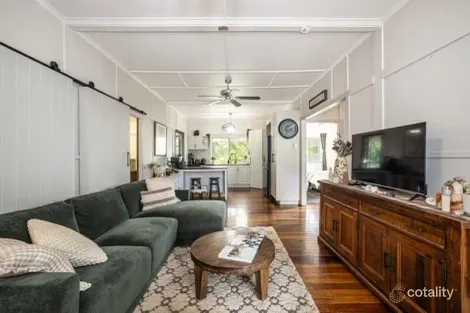 Property photo of 9 Webb Lane Woodford QLD 4514