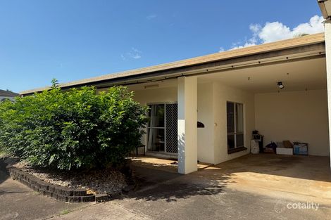 4/10 Grassland Cres, Leanyer, NT 0812