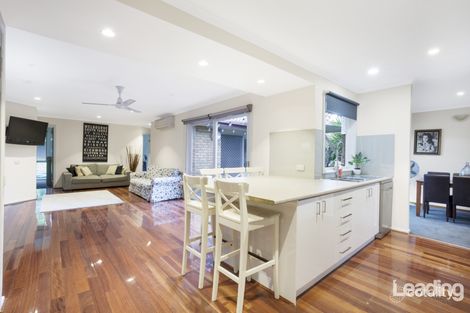 Property photo of 5 Sandleford Court Sunbury VIC 3429