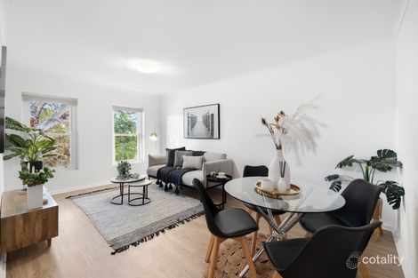 Property photo of 5/9 Cross Street Hove SA 5048