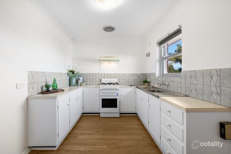 Property photo of 5/9 Cross Street Hove SA 5048