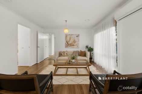Property photo of 7 Tuck Court Narre Warren VIC 3805