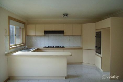 Property photo of 2/16 Hunter Street Keilor VIC 3036