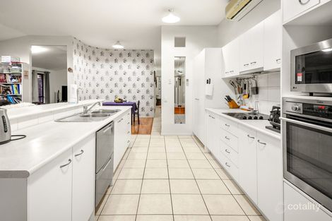 Property photo of 12 Sycamore Court Warner QLD 4500
