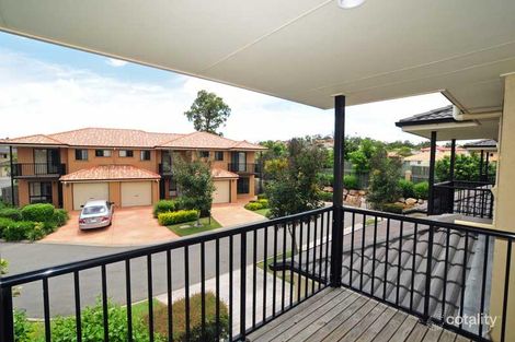 Property photo of 25/725 Gowan Road Calamvale QLD 4116
