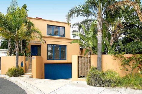 1a Sophia Gr, Parkdale, VIC 3195