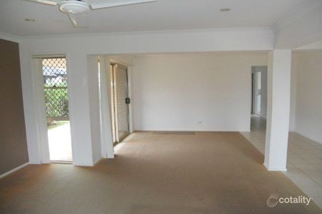 Property photo of 48 Swann Road Bellmere QLD 4510