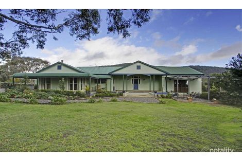299 Marrowbone Rd, Pokolbin, NSW 2320