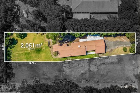 2 Hillsmeade Dr, Narre Warren South, VIC 3805