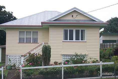 341 Rode Rd, Wavell Heights, QLD 4012