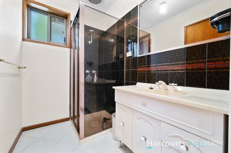 Property photo of 22 Spring Road Junction Village VIC 3977