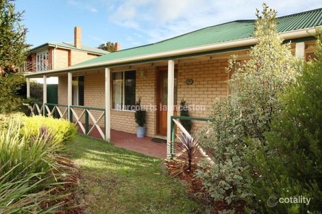 5 Colgrave St, Trevallyn, TAS 7250