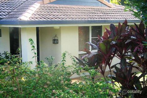 14 Pine St, Buderim, QLD 4556