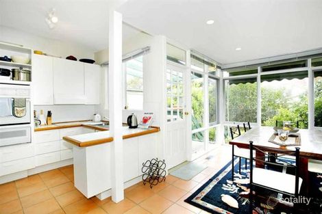 Property photo of 5 Berwick Street Camberwell VIC 3124