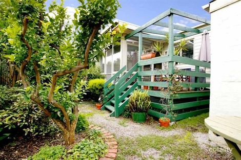 Property photo of 5 Berwick Street Camberwell VIC 3124