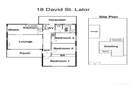 Property photo of 18 David Street Lalor VIC 3075