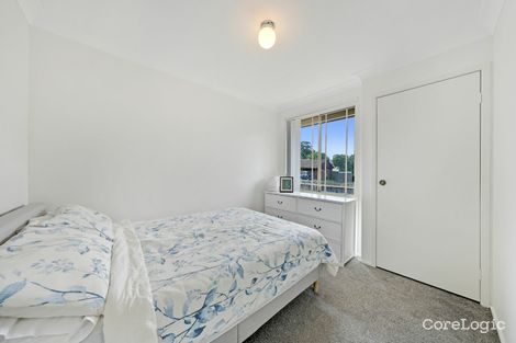 Property photo of 2/2 Skyfarmer Place Raby NSW 2566