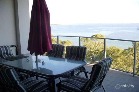 Property photo of 55/17 Rockingham Beach Road Rockingham WA 6168