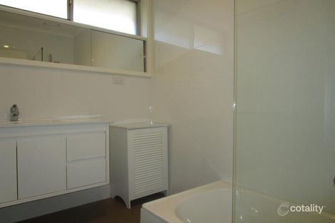 Property photo of 1/148 Blyth Street Brunswick East VIC 3057
