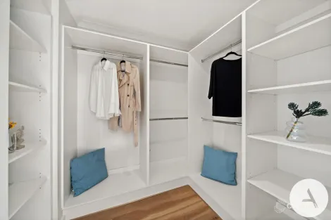 Property photo of 35/363 Mirrabei Drive Moncrieff ACT 2914