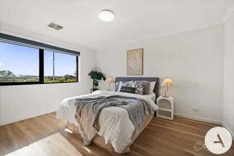 Property photo of 35/363 Mirrabei Drive Moncrieff ACT 2914