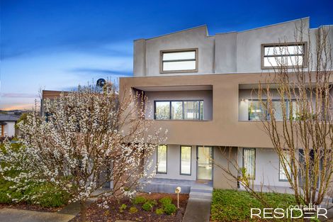 16 Heartlands Lane, Mernda, VIC 3754