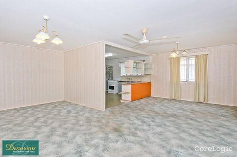 Property photo of 57 Annandale Street Keperra QLD 4054