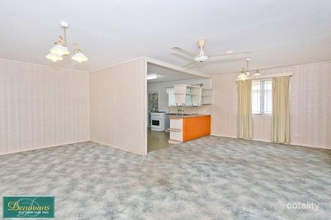 Property photo of 57 Annandale Street Keperra QLD 4054