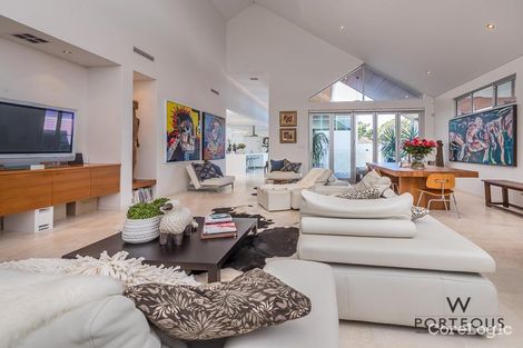 Property photo of 42 Alexandra Road East Fremantle WA 6158