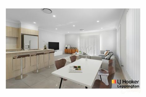 Property photo of 159 Bardia Avenue Bardia NSW 2565