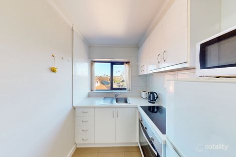 12/653 Park St, Brunswick, VIC 3056