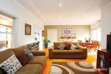Property photo of 49 Beresford Road Thornleigh NSW 2120