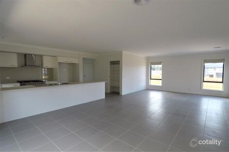 Property photo of 22 Belmont Rise Doreen VIC 3754