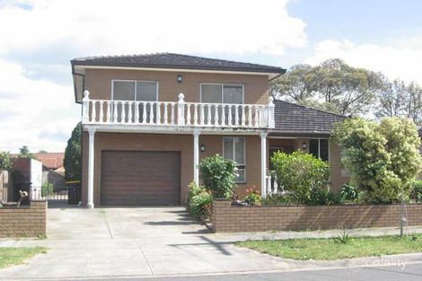 23 Grovelands Dr, Mulgrave, VIC 3170