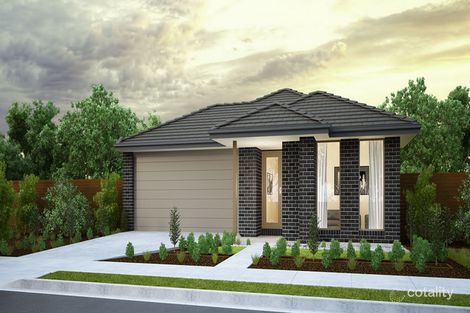 12-14 Compass Cct, Corio, VIC 3214