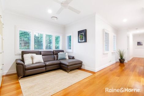 Property photo of 50 Devonstone Drive Cooroibah QLD 4565